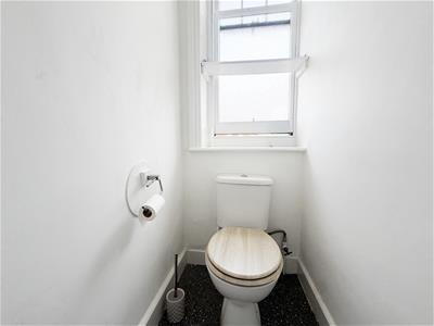 Picture 12